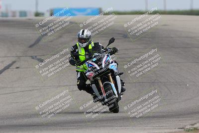 media/Sep-10-2023-Pacific Track Time (Sun) [[44210541ad]]/Group C/1140pm (Outside Grapevine)/